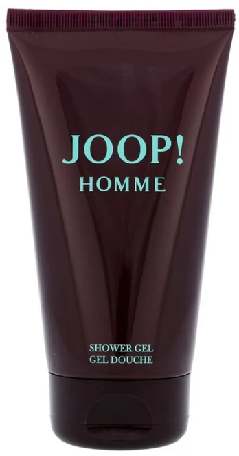 JOOP! Homme Dušo želė