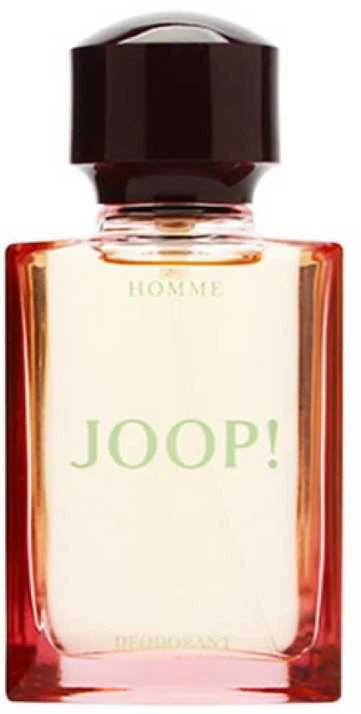 "Joop Homme" švelnus dezodorantas 75ml