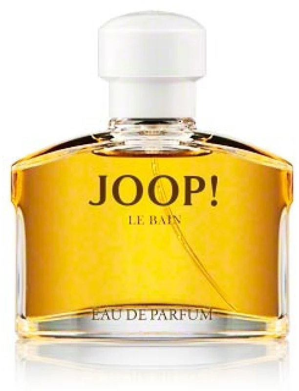 Joop Le Bain for Women (Kvepalai Moterims) EDP 75ml