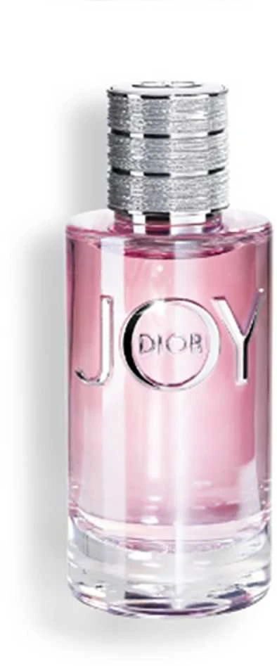 Christian Dior Joy by Dior EDP Moterims 90 ml