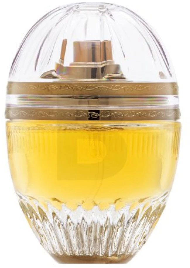 Juicy Couture Couture Couture EDP parfumuotas vanduo moterims, 30 ml