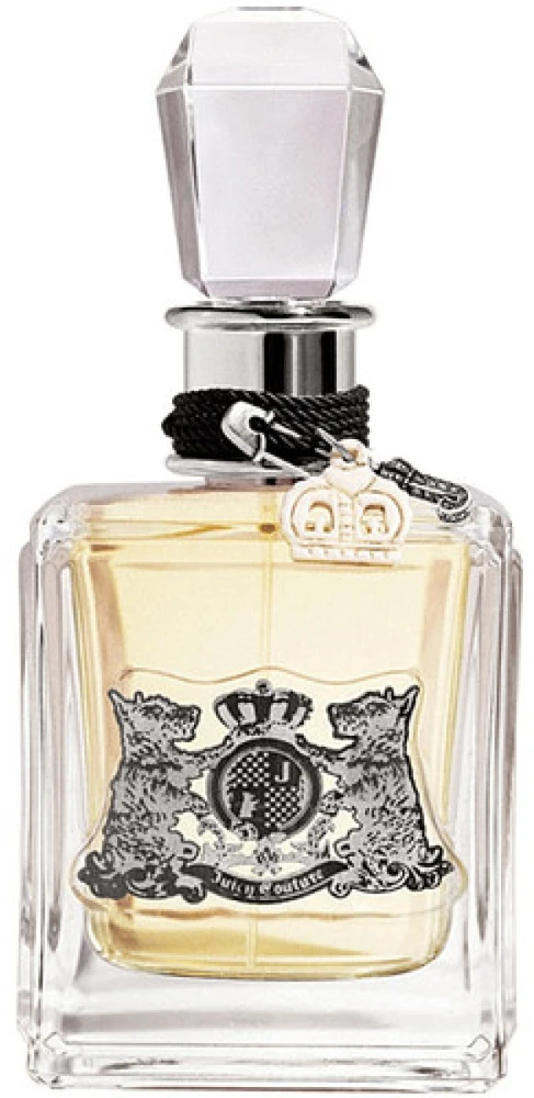 Juicy Couture Original Eau De Perfume Purškiklis kvepalų purškalas moterims 100ml