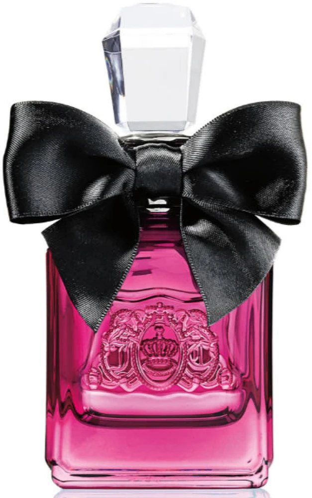 Juicy Couture Viva La Juicy Noir kvepalų purškalas moterims 50ml
