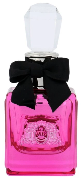 Juicy Couture Viva La Juicy Noir EDP parfumuotas vanduo moterims, 30 ml