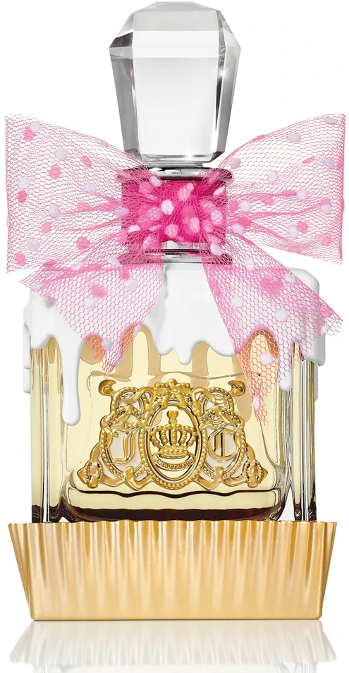 Juicy Couture Viva La Juicy Sucre EDP parfumuotas vanduo moterims, 100 ml