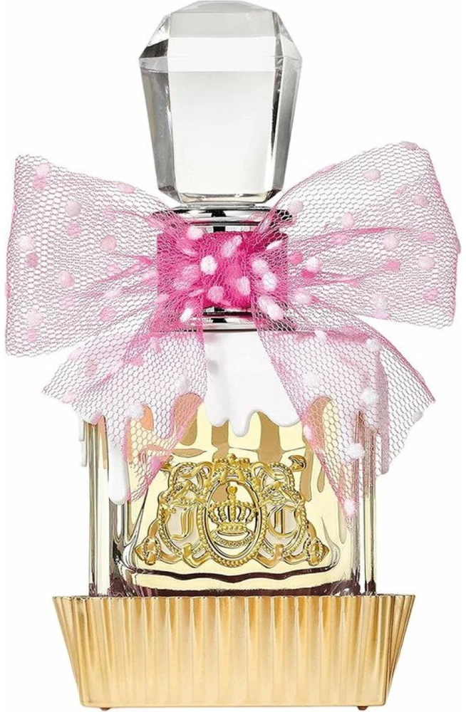 Juicy Couture Viva La Juicy Sucre EDP parfumuotas vanduo moterims, 50 ml