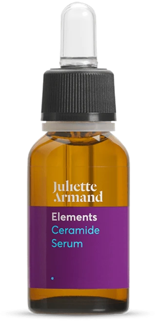 Juliette Armand Elements Ceramide Serum serumas su keramidu, 20 ml