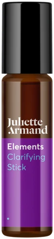 Juliette Armand Elements Gaivinantis Stick spuogus naikinantis pieštukas, 8 ml