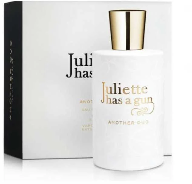 Kvepalai moterims Juliette Has A Gun Another Oud EDP, 100 ml