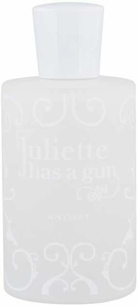 Kvepalai moterims Juliette Has A Gun Anyway EDP, 100 ml