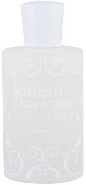 Kvepalai moterims Juliette Has A Gun Anyway EDP, 100 ml