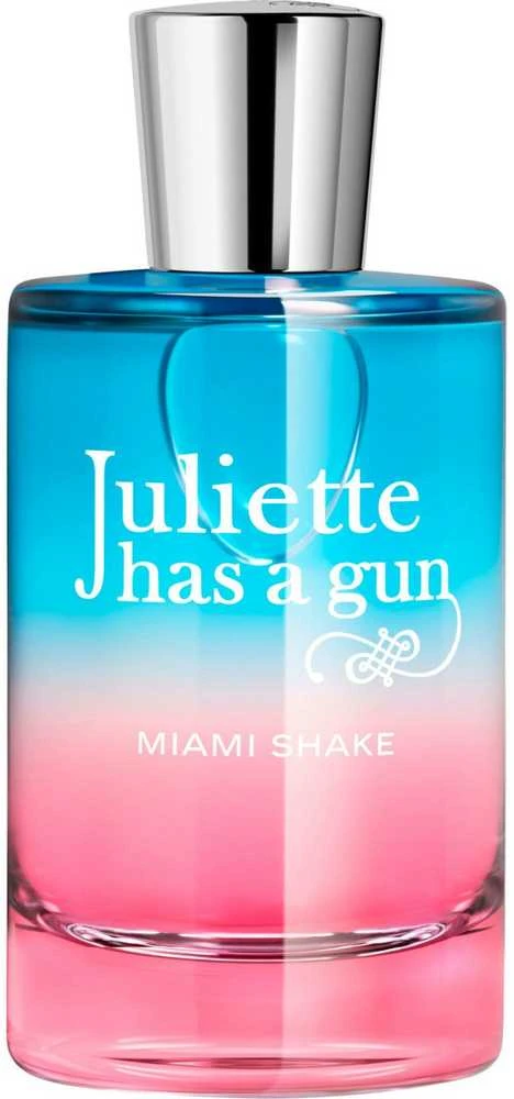 Juliette Has A Gun Miami Shake EDP parfumuotas vanduo moterims, 100 ml