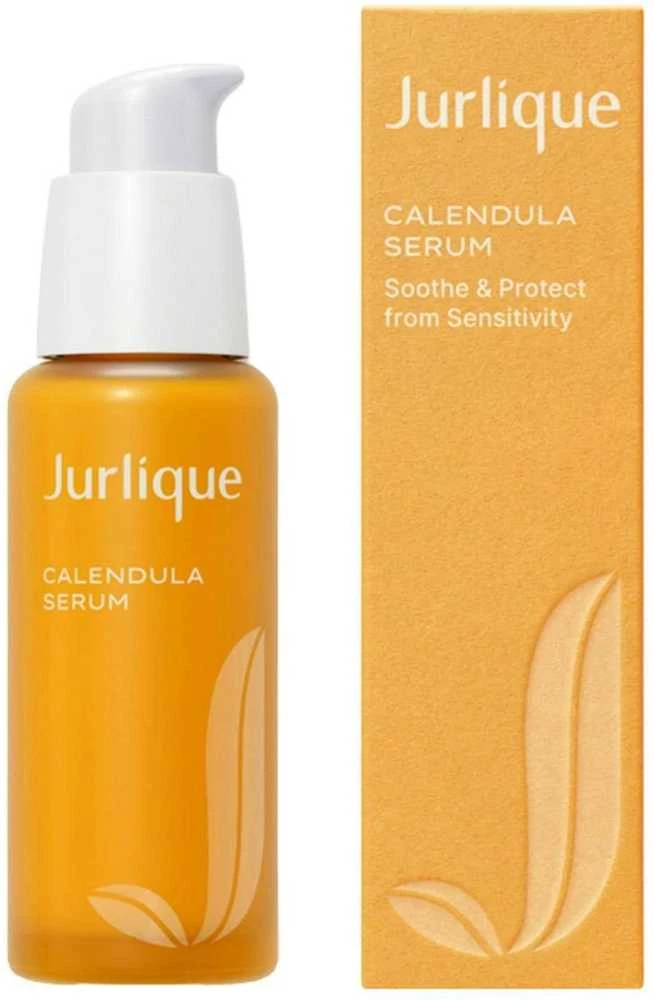 Jurlique Calendula Serum veido serumas, 30 ml