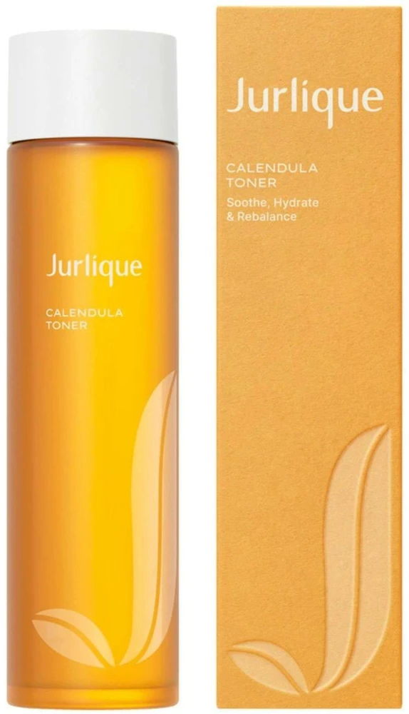 Jurlique Calendula Toneris veido tonikas, 150 ml