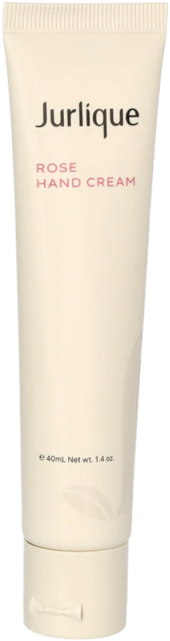 Jurlique Rose Hand Kreminis rankų kremas, 40 ml