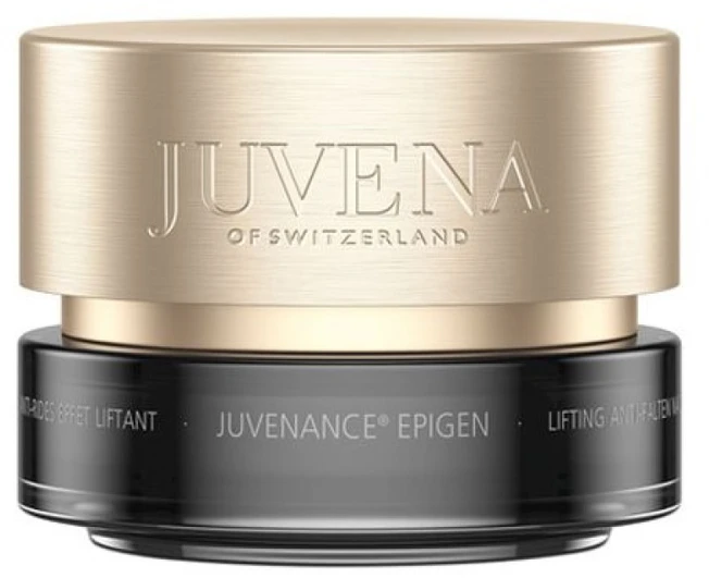 Juvena Juvenance Epigen naktinis kremas 50ml