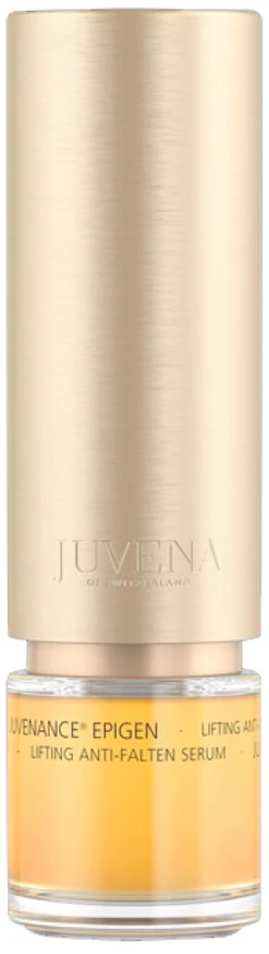 Juvena Juvenance Epigen serumas 30ml