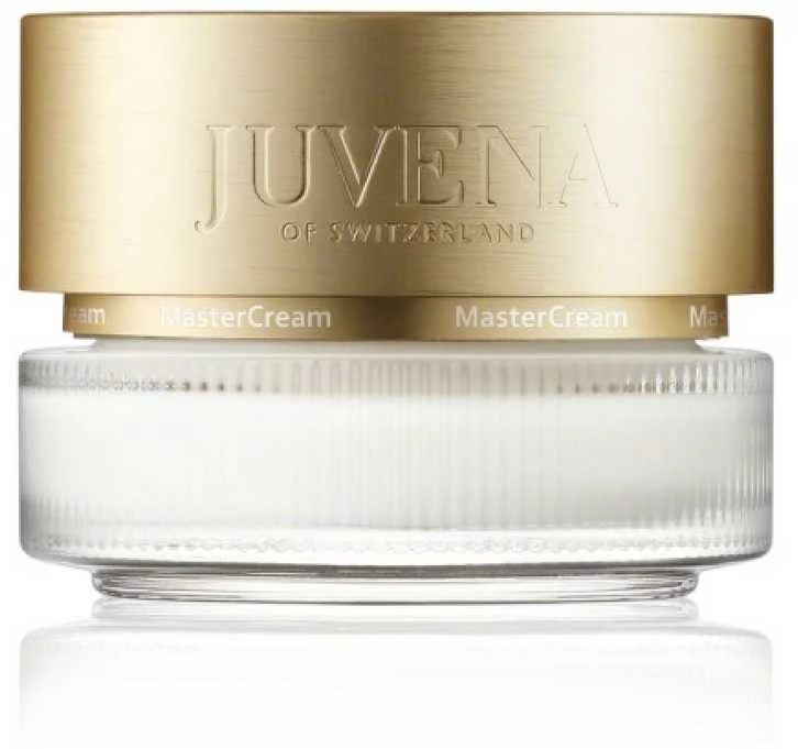 Veido kremas Juvena MasterCream, 75 ml