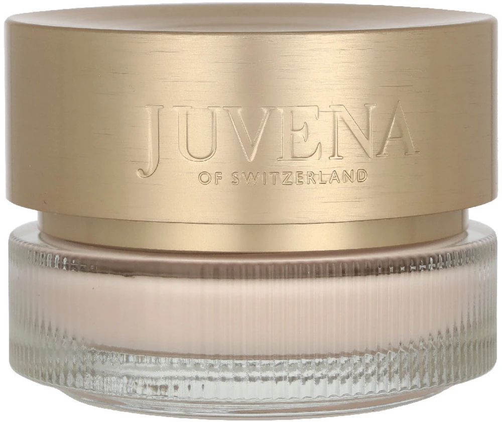 JUVENA MasterCream Rose veido kremas, 75 ml