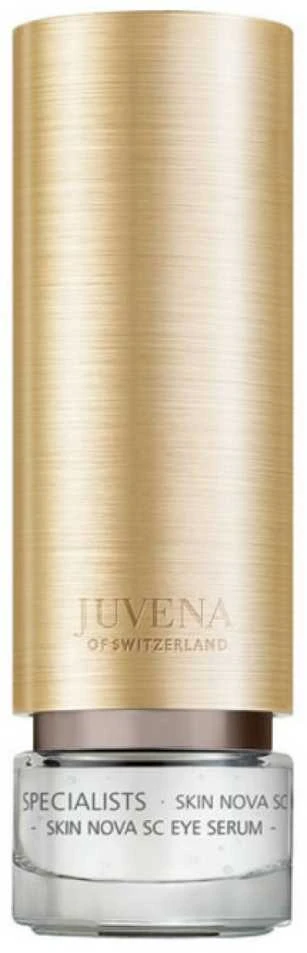 Juvena Specialists Skin Nova Sc serumas 30ml