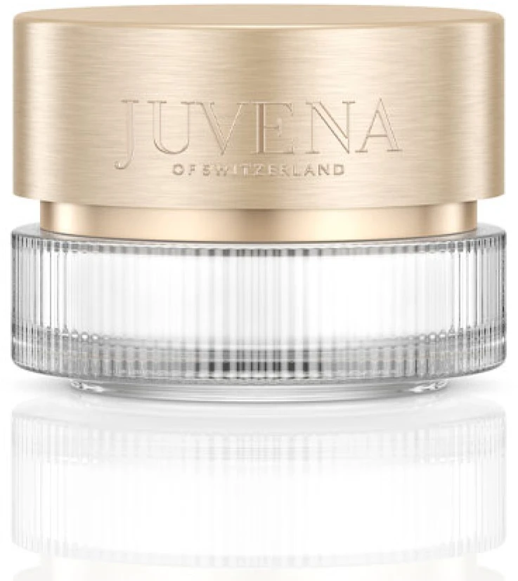 Juvena Superior Miracle Cream Veido kremas, 75 ml