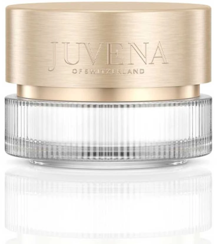 Juvena Superior Miracle Cream Veido kremas, 75 ml
