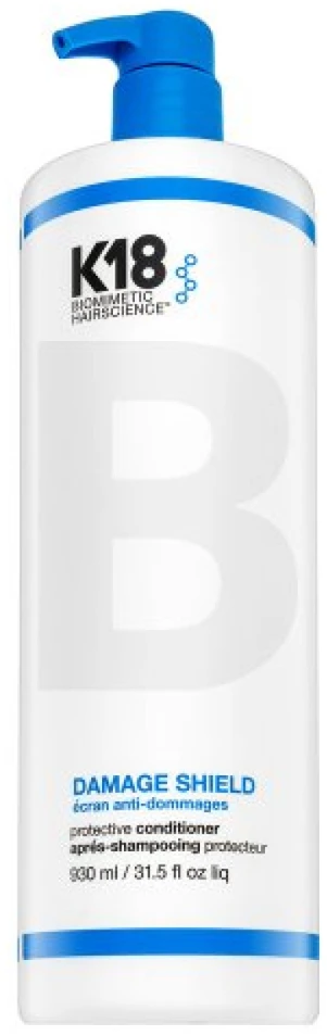 K18 Damage Shield apsauginis kondicionierius, 930 ml