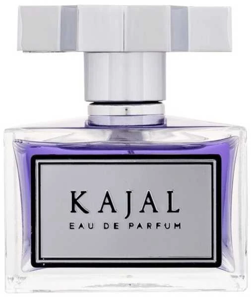 Kajal Kajal EDP parfumuotas vanduo moterims, 100 ml