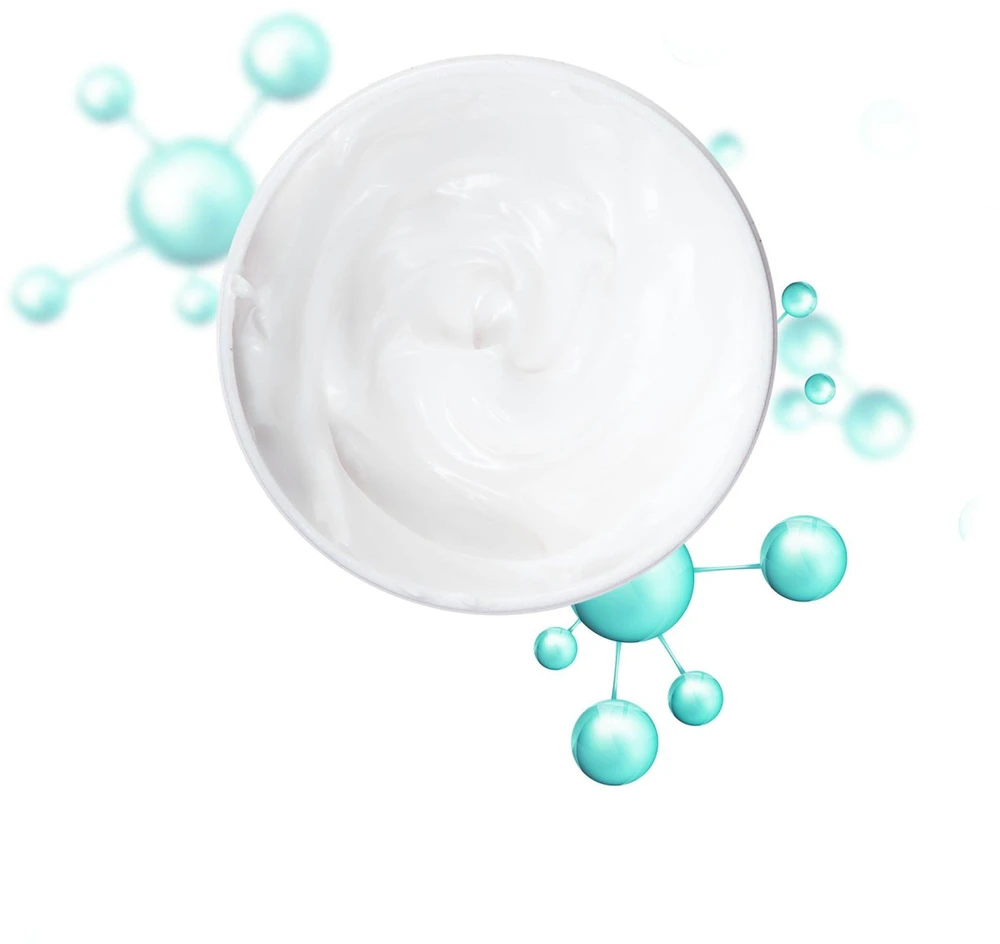 Kaukė sausiems pažeistiems plaukams Kallos KERATIN Hair Mask 1000 ml