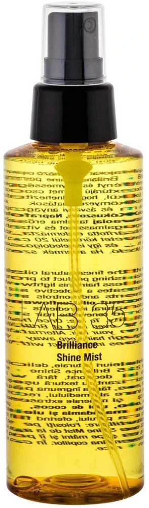 Kallos LAB 35 Brilliance Shine Mist plaukų purškiklis, 150 ml