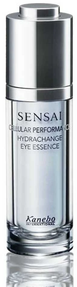 Kanebo Sensai Sensai Cellular Performance Hydrachange akių esencija 15ml