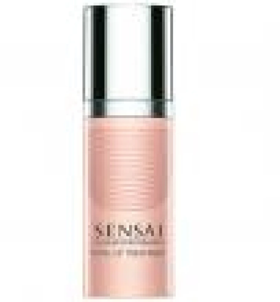 Kanebo Sensai Cellular Performance Total lūpų kremas, 15ml