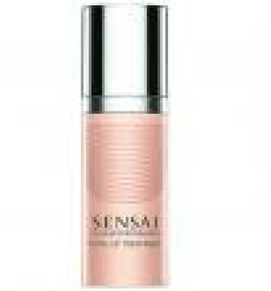 Kanebo Sensai Cellular Performance Total lūpų kremas, 15ml