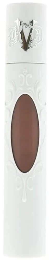 Kat Von D Kvd True Portrait Liquid Foundation 080 Deep, 30 ml
