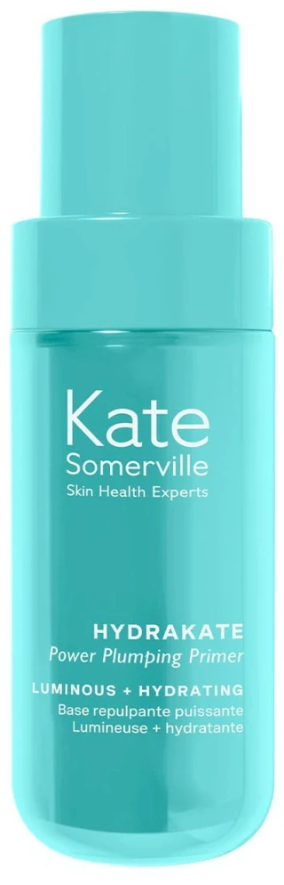 Kate Somerville HydraKate Power Plumping Primer makiažo bazė, 30 ml