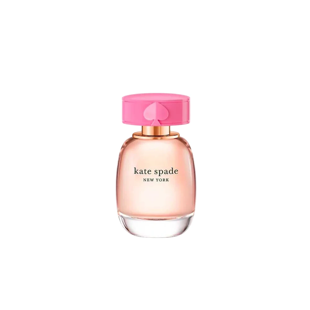 Kate Spade Kate Spade EDP parfumuotas vanduo moterims, 40 ml