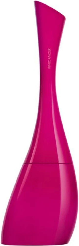 Kenzo Amour EDP parfumuotas vanduo moterims, 50 ml