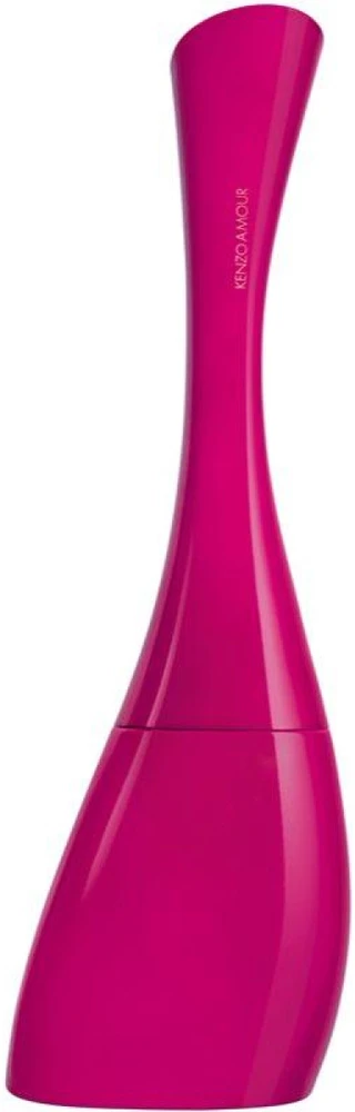 Kenzo Amour EDP parfumuotas vanduo moterims, 30 ml