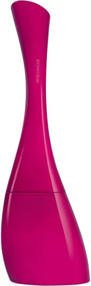 Kenzo Amour EDP parfumuotas vanduo moterims, 100 ml