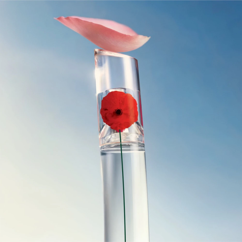 Kenzo Flower By Kenzo EDP, 50 ml