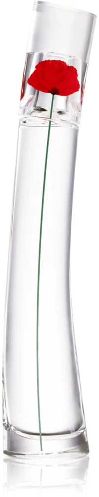 Kenzo Flower By Kenzo EDP, 50 ml