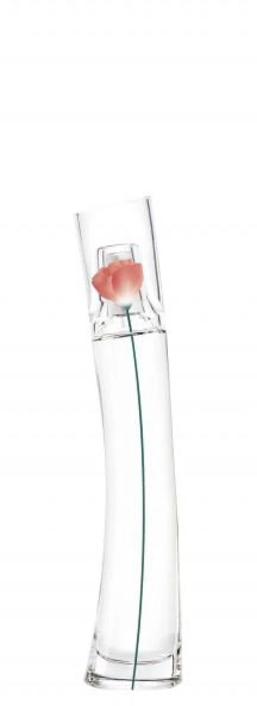 Kenzo Flower By Kenzo EDT 100 ml