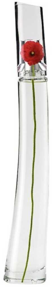 Kenzo Flower EDP parfumuotas vanduo moterims, 100 ml