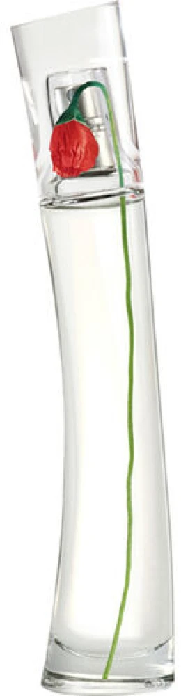 Kenzo Flower EDT tualetinis vanduo moterims, 30 ml