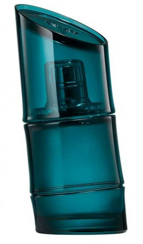 Kenzo Homme Relift EDT tualetinis vanduo unisex, 110 ml