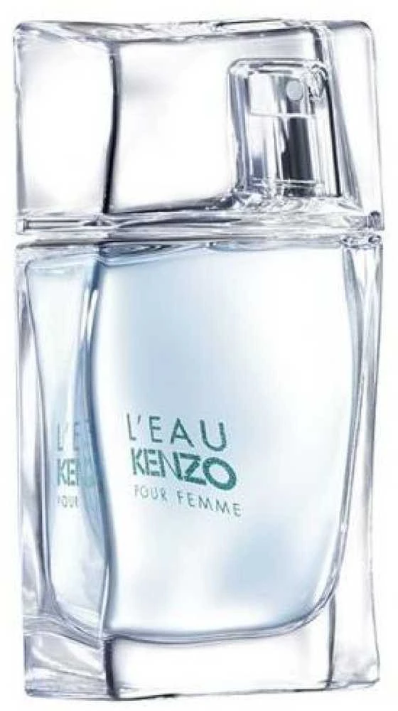 Kenzo L'Eau Kenzo Pour Femme EDT 30ml