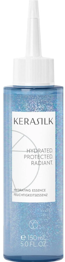 KERASILK Specialists Hydrating Essence drėkinamoji plaukų esencija, 150 ml