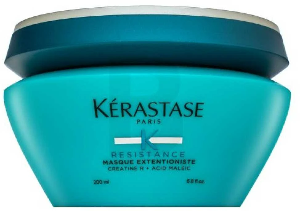 Kérastase Resistance Masque Extentioniste, 200 ml