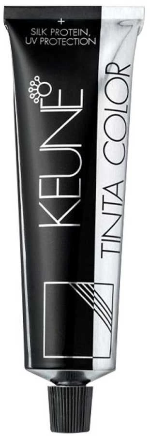 Keune Keune, Tinta Color, Permanent Hair Dye, 8.81 Light Barista Skirtas šviesiems plaukams, 60 ml For Women