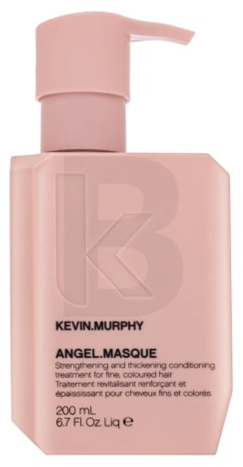 Kevin Murphy ANGEL MASQUE 200 ML